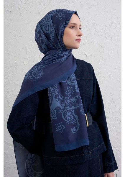 Ipek Tensel Etro Şal 25 fiyatları