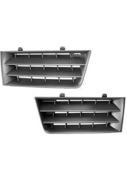 Renault Megane 2 Panjur Tampon Panjuru 2003-2006