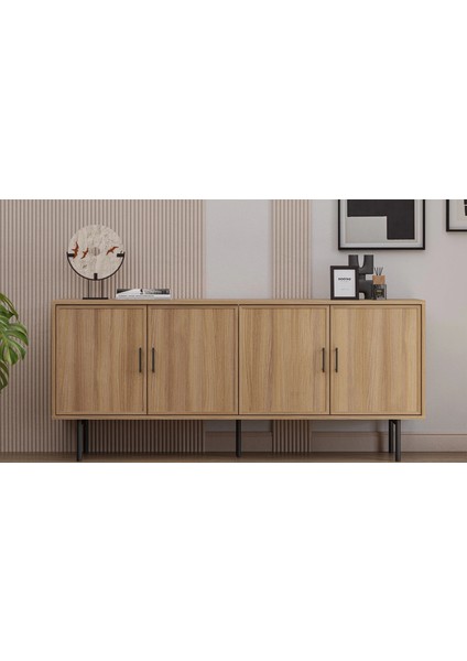 Glen Tortana Konsol fırsatları
