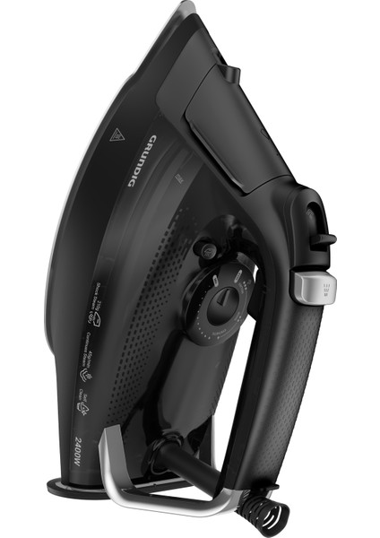 Sı 5050 Buharlı Ütü fiyatları