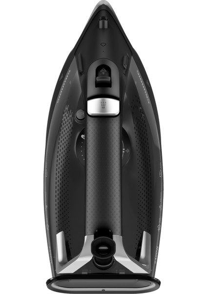 Sı 5050 Buharlı Ütü modelleri