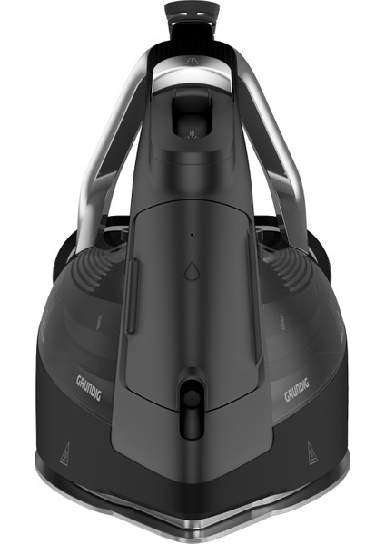 Sı 5050 Buharlı Ütü fırsatları