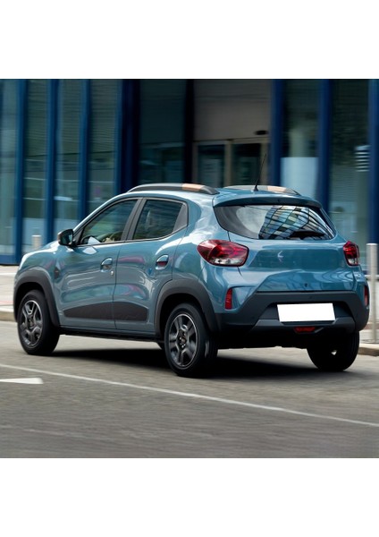 Dacia Spring Extreme 2023-2026 Arka Cam Silecek Kolu Takımı fiyatları