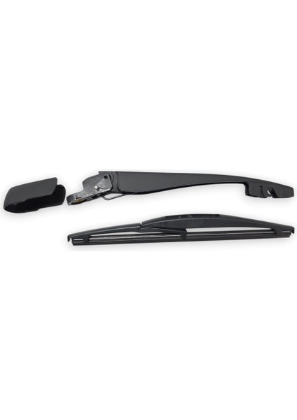 Dacia Spring Extreme 2023-2026 Arka Cam Silecek Kolu Takımı modelleri