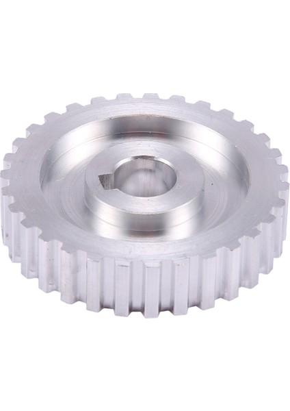 6pcs Metal Senkron Kasnak Dişli Motor Kemer Dişli Dişli S/n CJ0618 Mini Torna Dişlileri Kesme Makinesi Dişilleri (Yurt Dışından) fiyatları
