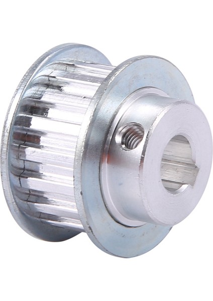6pcs Metal Senkron Kasnak Dişli Motor Kemer Dişli Dişli S/n CJ0618 Mini Torna Dişlileri Kesme Makinesi Dişilleri (Yurt Dışından) indirimleri