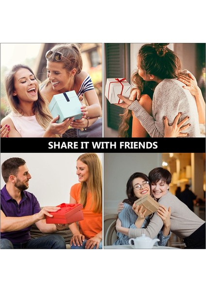 Alüminyum Alaşım Araç Kutusu Aksesuarları Saklama Kutusu Pratik Alüminyum Bavul Küçük Araç Kutusu Saklama Kutusu (Yurt Dışından) fiyatları