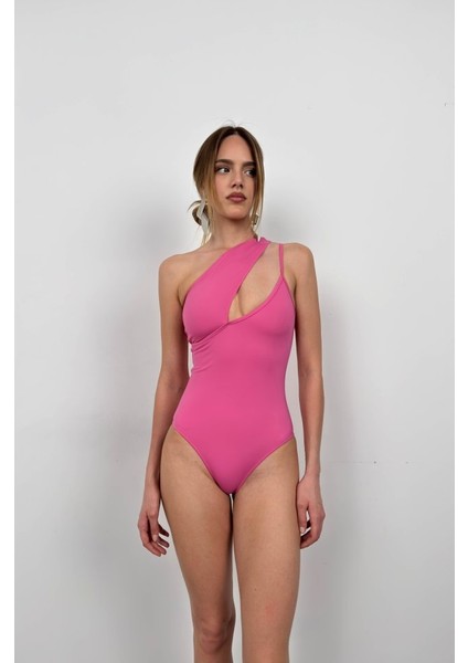 Asimetrik Askılı Mayo indirimleri