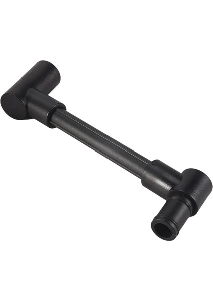 8pcs Yağ Hunisi Doldurma Kiti 6 Adaptörle Araba Kamyonu Için Otomotiv Aracı (Yurt Dışından) fırsatları