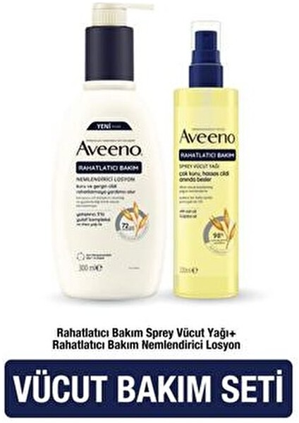 Vücut Yağı Bakım Yapıcı Etkiyle 500 ml Kuru ve Hassas Ciltler İçin fiyatları