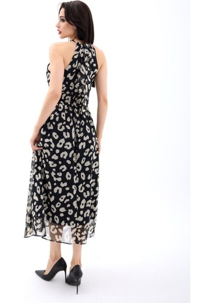 Aesco 5519 Elbise-Messına fırsatları