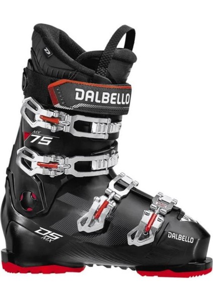 Ds Mx 75 Ms- Kayak Ayakkabısı modelleri