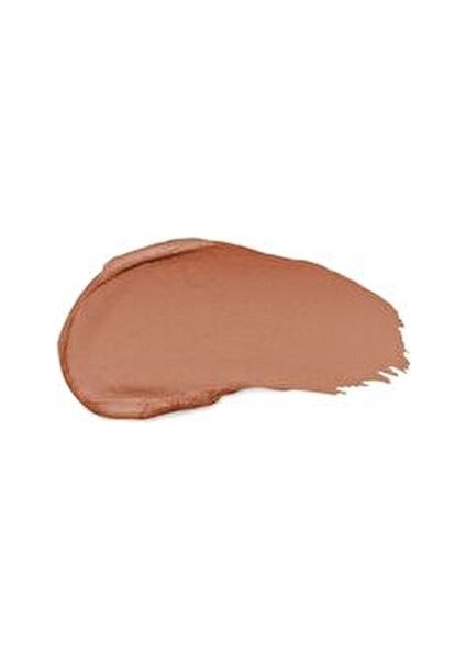 Dudak Parlatıcısı Smart Fusion Matte Lip Crayon Kremsi Mat Bitiş 6 Renk Seçeneği fiyatları