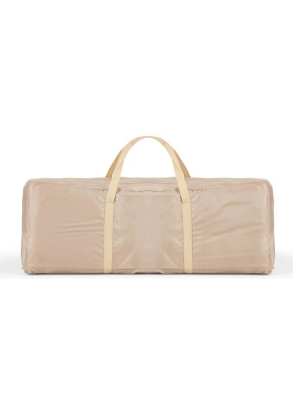 Dreamcot Oyun Parkı 70X110 cm Beige