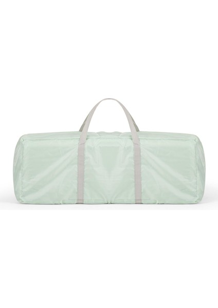 Dreamcot Oyun Parkı 70X110 cm Green