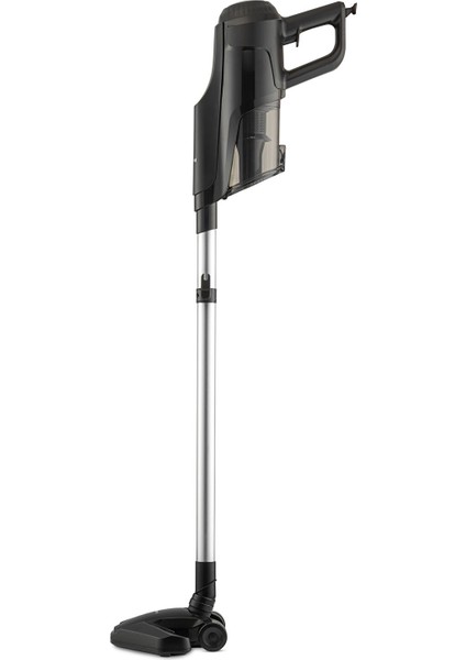 Dustroyer 1272H 2 In 1 Kablolu Dikey Süpürge Siyah fiyatları