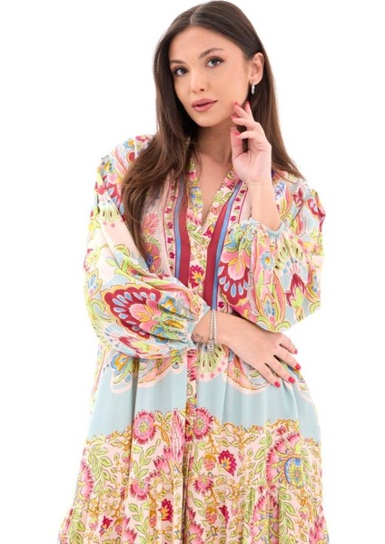 6475 Elbise-Orlando fiyatları