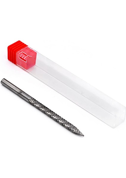5x 3/16IN 4 5mm Yüksekliğinde Karbür Çelik Bördüler Lastik Raybaları Karbür Kesiciler Döner Dosyalar Sallatıcılar Tel Kesici Lastik Aracı (Yurt Dışından) modelleri