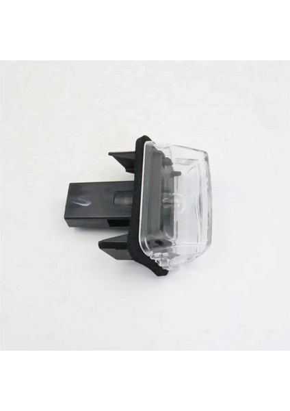 4x 81270-0F020 Arka Plaka Işık Plakası Aydınlatma Dekoratif Işıklar Camry Için Turbo Corolla Leyland (Yurt Dışından) modelleri