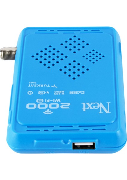 Nextstar 2000 Wifi S fırsatları