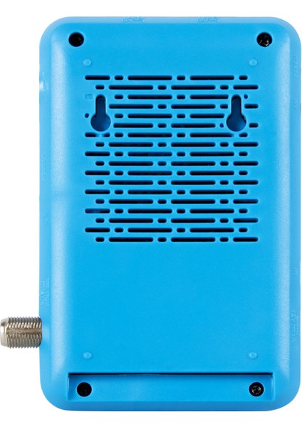 Nextstar 2000 Wifi S