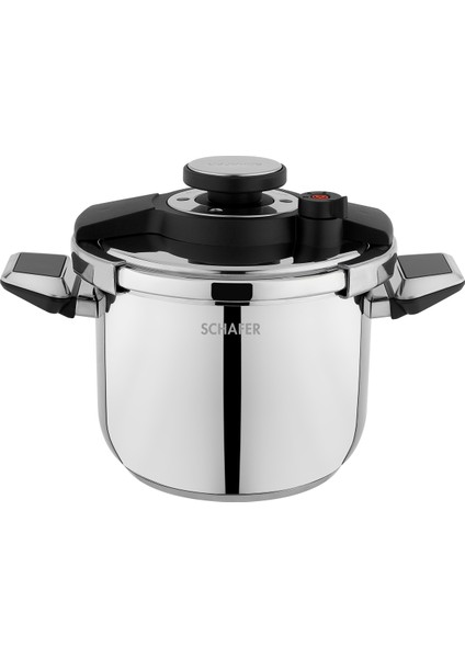 Premium Çelik Çeyiz Seti 18 Parça-Inox fırsatları