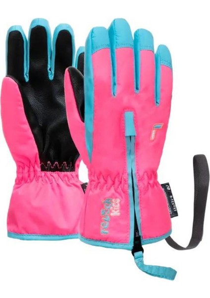 Ben Kayak Eldiveni indirimleri