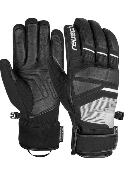 Storm R-TEX XT indirimleri