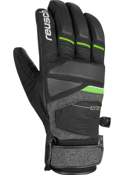 Storm R-Tex Xt Kayak Eldiveni modelleri