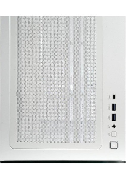 Ryzen 7 9800X3D 32G Ddr5 1tb M.2 Rtx 4060TI B650 Wıfı 750W 240M fiyatları