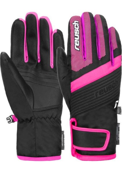 Duke R-TEX XT Junior Çocuk Kayak Eldiveni indirimleri