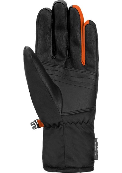 Duke R-TEX XT Junior Çocuk Kayak Eldiveni