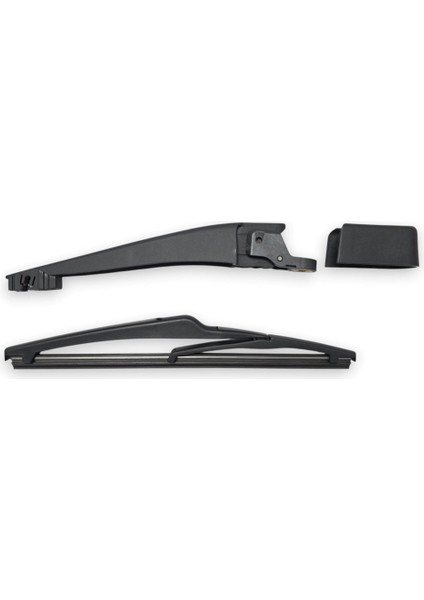 Peugeot 5008 2021-2024 Arka Cam Silecek Kolu Takımı Seti 1619237280 modelleri