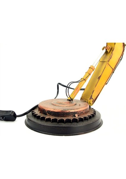 Masa Lambası LED Gece Işık Çocuk Uyku Arkadaşı Gece Işık Yatak Odası Ofis Masa Lamba (Yurt Dışından) fiyatları