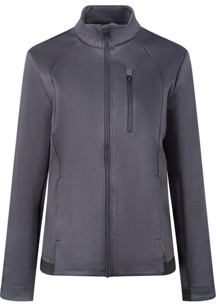 Tanya Bayan Ceket Antrasit fırsatları