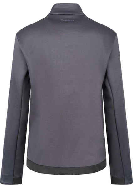 Tanya Bayan Ceket Antrasit indirimleri