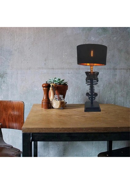 Cadılar Bayramı Işıkları, Parti Atmosferi, Kafatası Masaüstü Malzemeleri, Kafatası Gece Işıkları, Cadılar Bayramı Odası Süslemeleri (Yurt Dışından) indirimleri