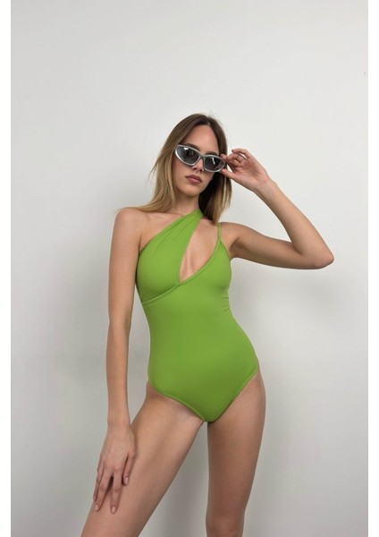 Asimetrik Askılı Mayo fiyatları