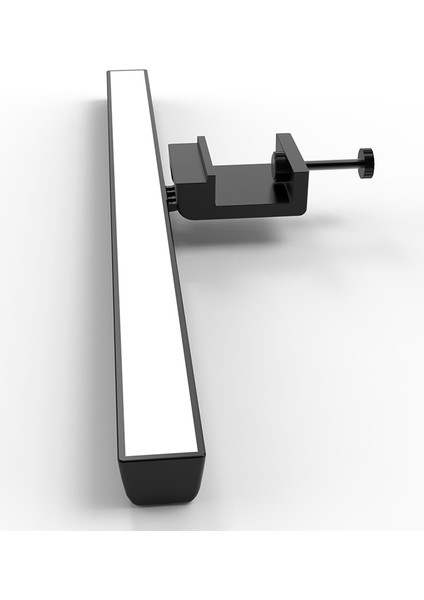 Monitör Işık Çubuğu, LED Masa Lambası Dimmable Bilgisayar Lambası Göze Bakım Lambası USB Okuma Işık Arka Işık Ekran Işık Çubuğu (Yurt Dışından) fırsatları