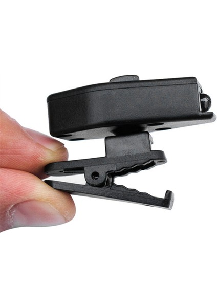 2pcs/lot Mini Okuma Işıkları Taşınabilir Esnek Esnek Gözlük Klip Kitap Işıkları Öğrenciler Yurt Çalışması Hafif Kitap Klip Lambası (Yurt Dışından) indirimleri