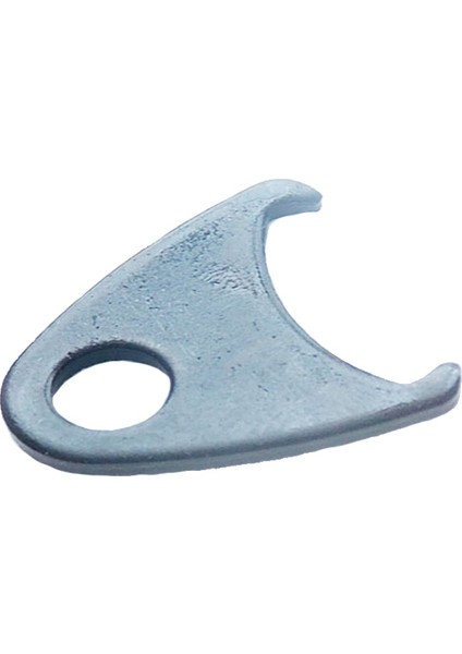 Geri Dönüş Kilidi Ital Akülü Budama Makası Sca2-Sca3 - 2 Adet