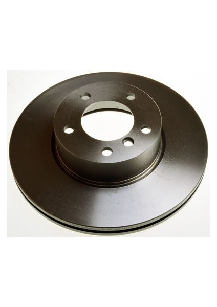 Ön Disk Havalı Bmv 3 Serisi E90-E91-E92-E93-F30-X1 05-