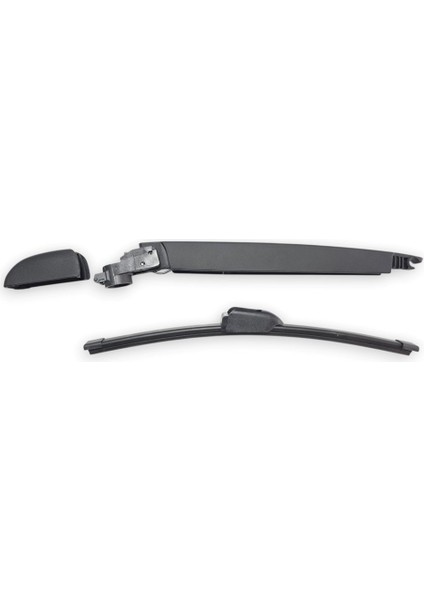 Jaguar E-Pace 2017-2024 Arka Cam Silecek Kolu Takımı Seti J9C1013 modelleri