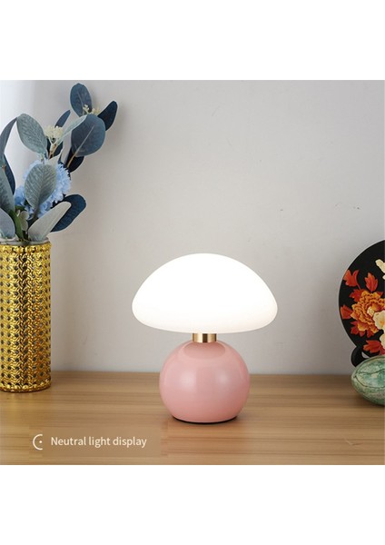 Masa Lambası USB Gece Işık Yatak Odası Başsi (Yurt Dışından) indirimleri