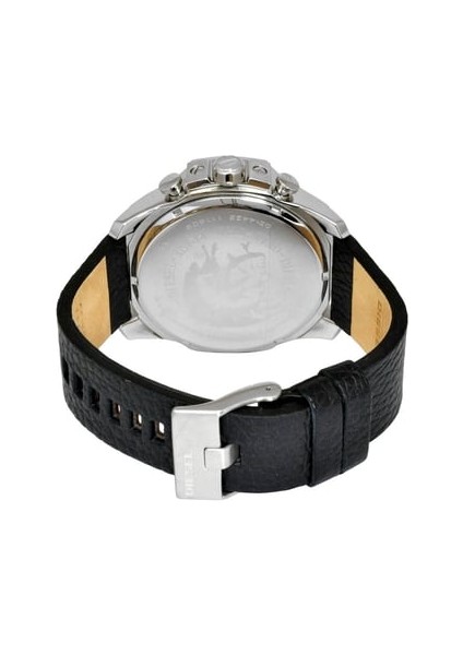 Dz4423 Erkek Kol Saati fırsatları