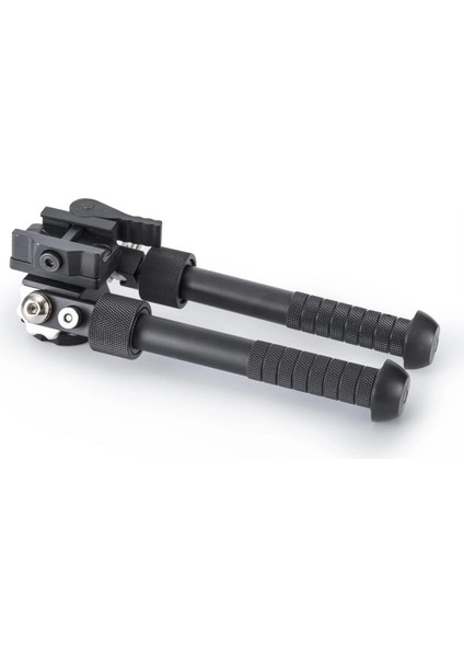 Super x Tac Picatinny Rail 22 mm Hareketli Bipod fiyatları