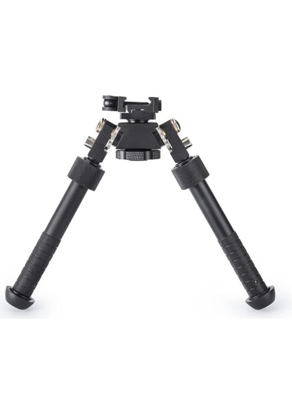 Super x Tac Picatinny Rail 22 mm Hareketli Bipod modelleri