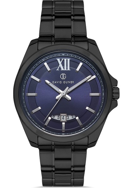 DG-8071GA-V3 DAVID GUNER Kol Saati fırsatları