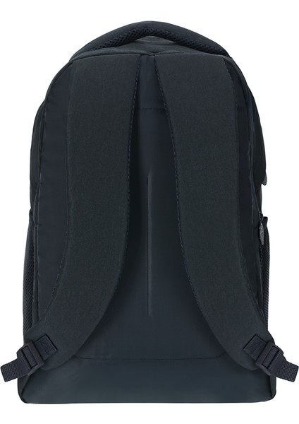 Ip Detaylı Lacivert Sırt Çantası modelleri
