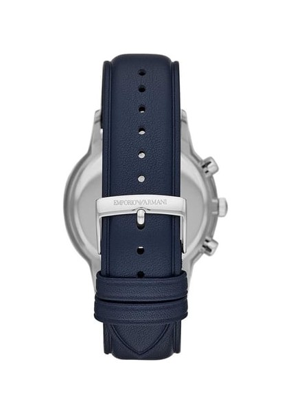 AR11216 Erkek Kol Saati modelleri